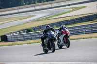 25-to-27th-july-2019;Slovakia-Ring;event-digital-images;motorbikes;no-limits;peter-wileman-photography;trackday;trackday-digital-images